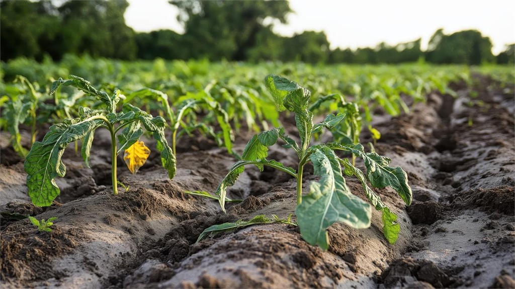 5 cuestiones fundamentales en el arrendamiento de fincas